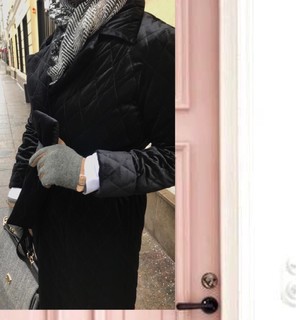 Ирана Сабирова