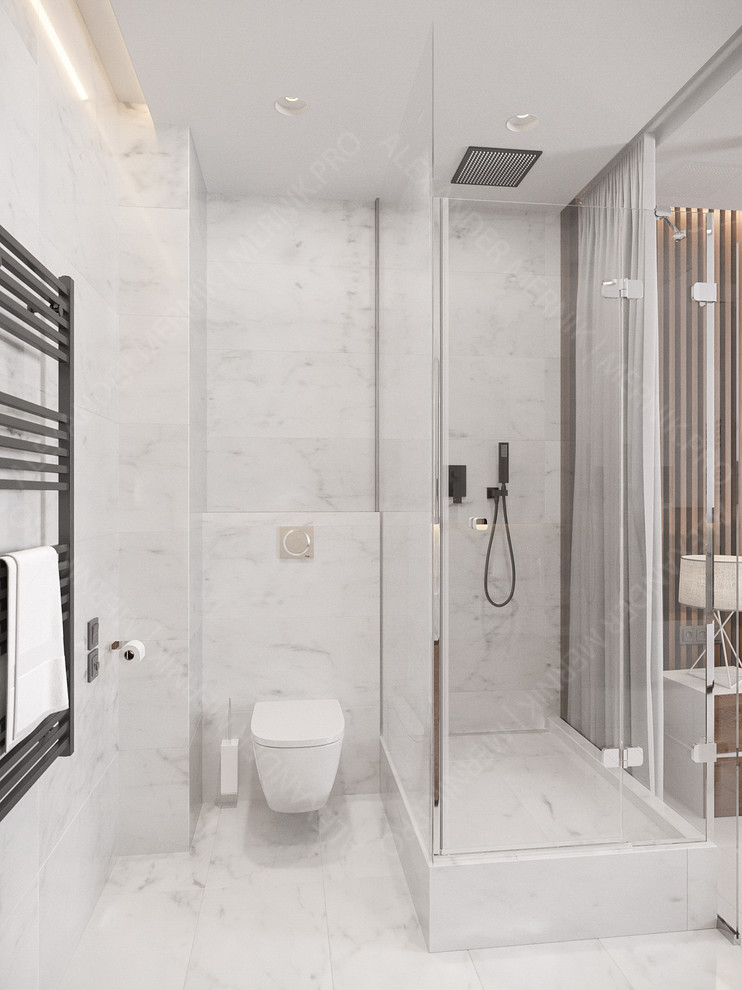 Омск, Октябрьская