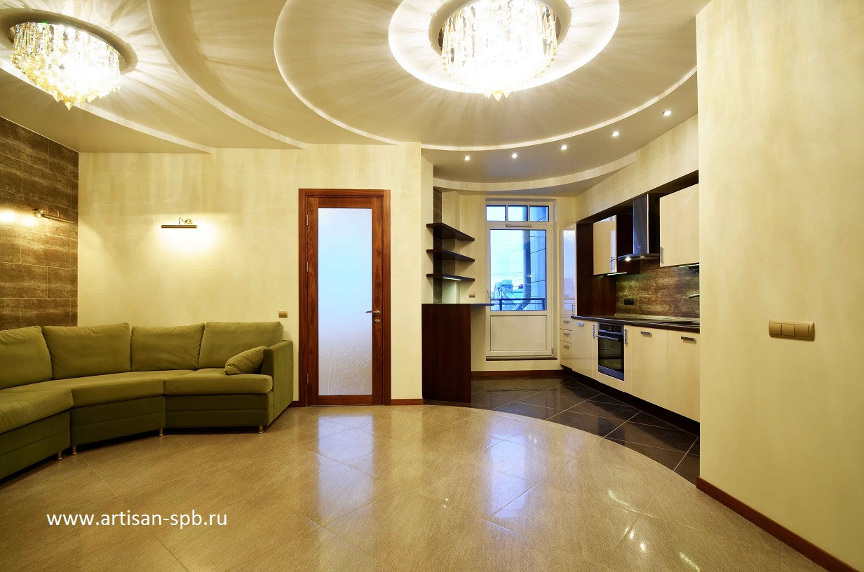 Александр Шапкин