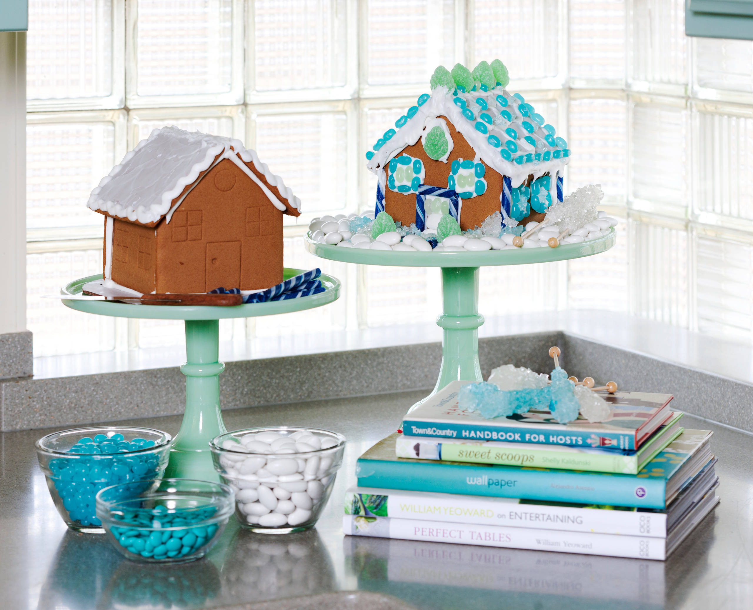 Фотоохота: Подарки своими руками на Новый год — 32 простые идеи