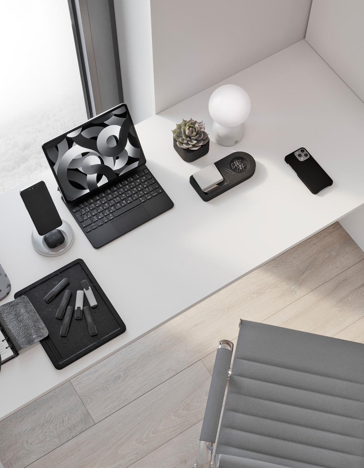 КП "Софийские Сады"