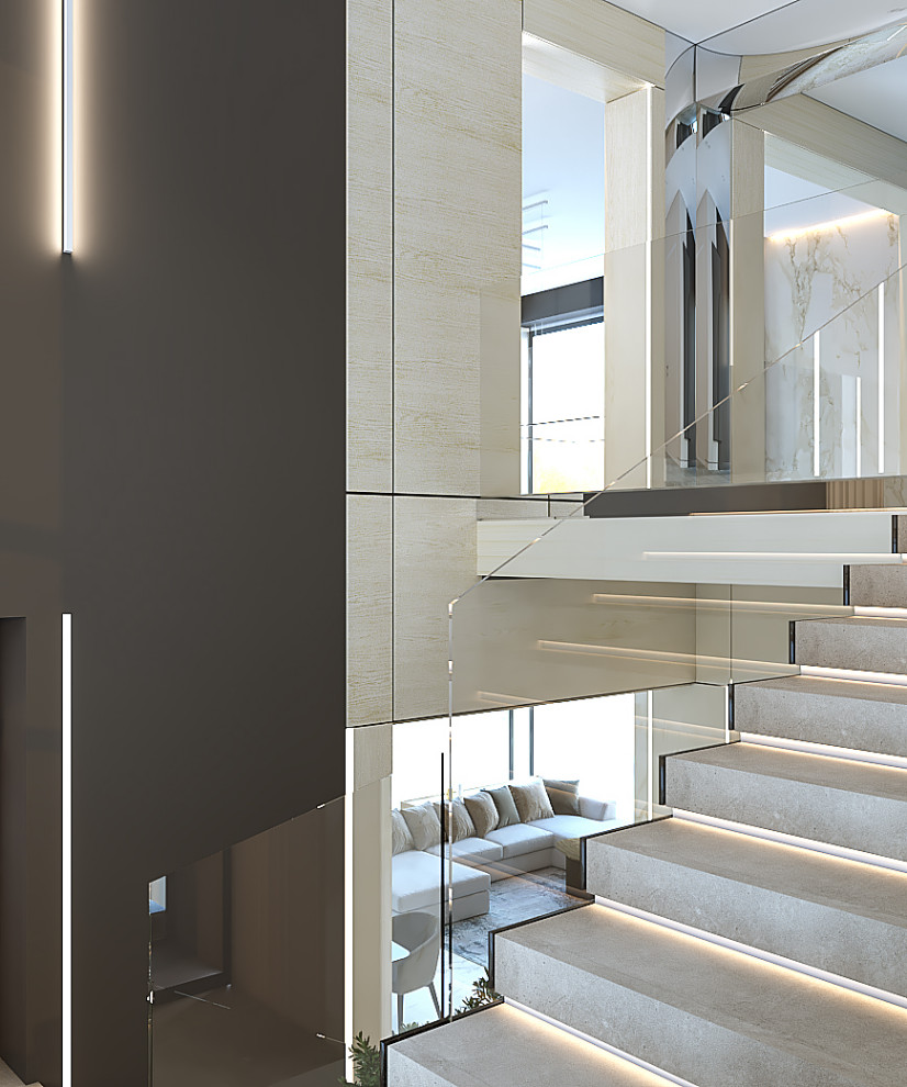 Осиновые горки