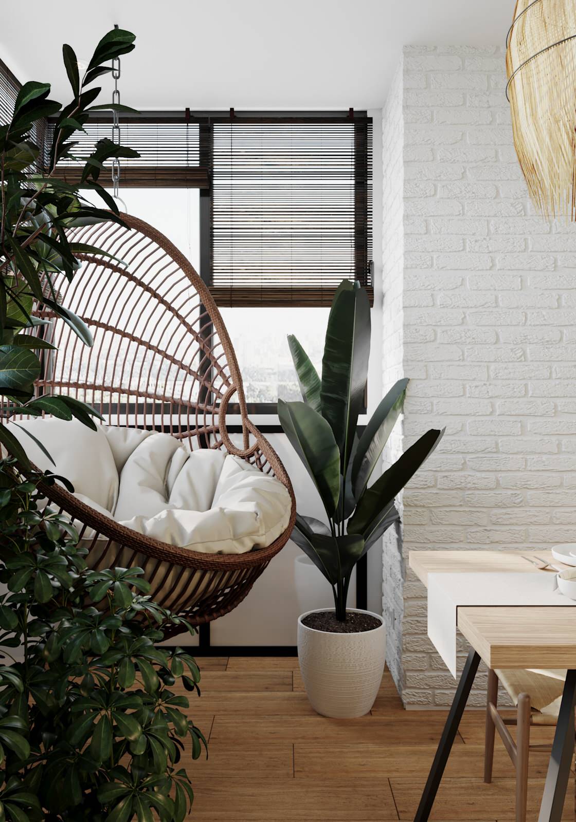 "Карелия town"