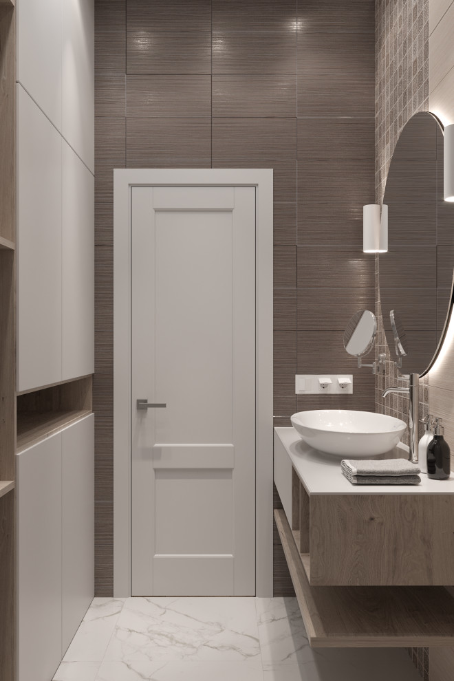 Французский Квартал