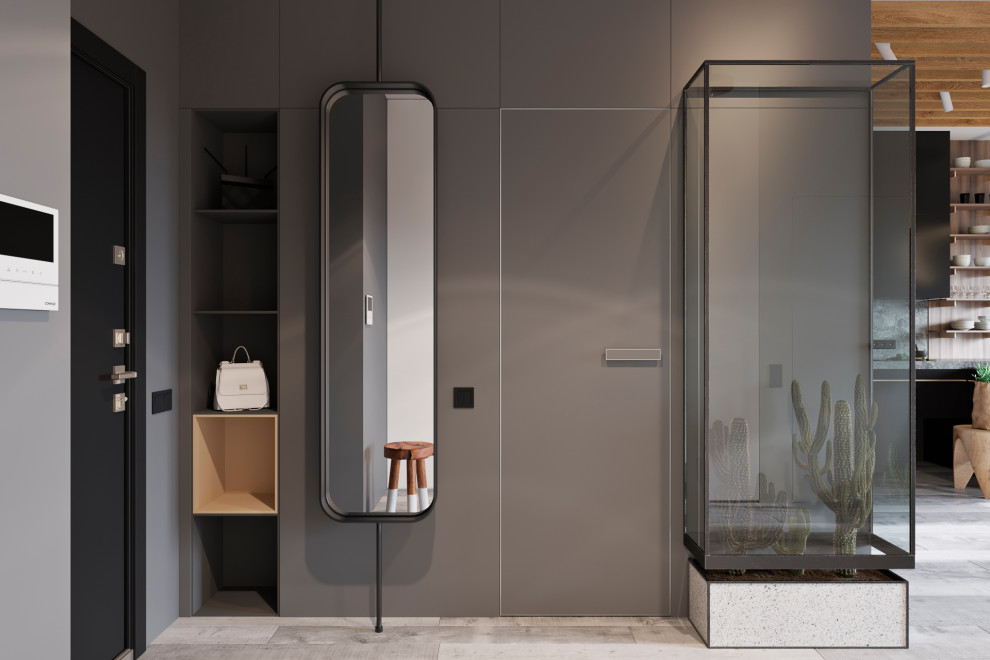 Юлия Сергеева