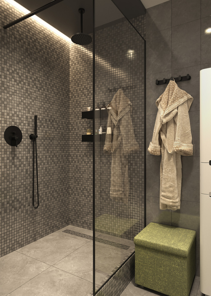 ЖК "Изумрудный бор"