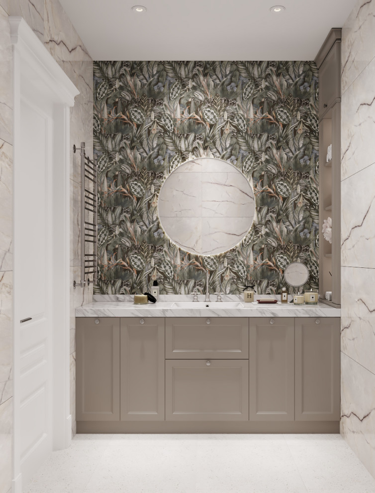 ЖК Жемчужина г Владимир