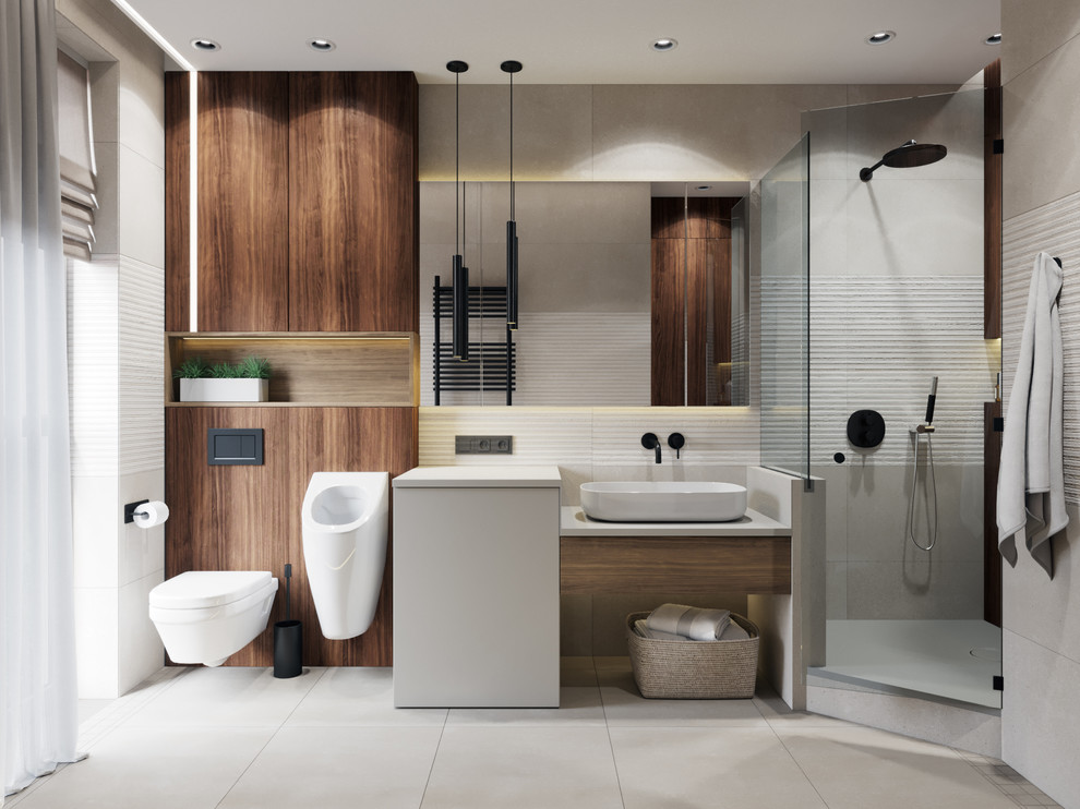 Квартира 48м2