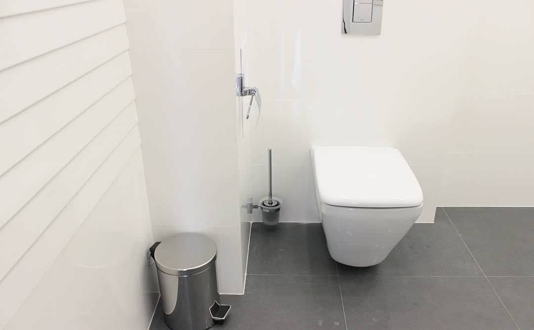 Квартира 200м2 м.Румянцево