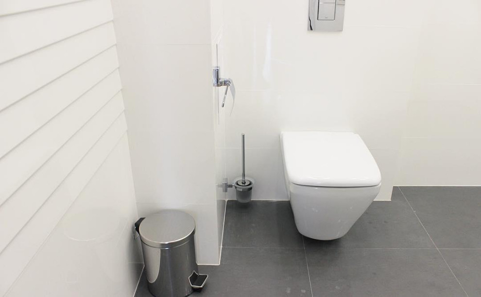 Квартира 200м2 м.Румянцево