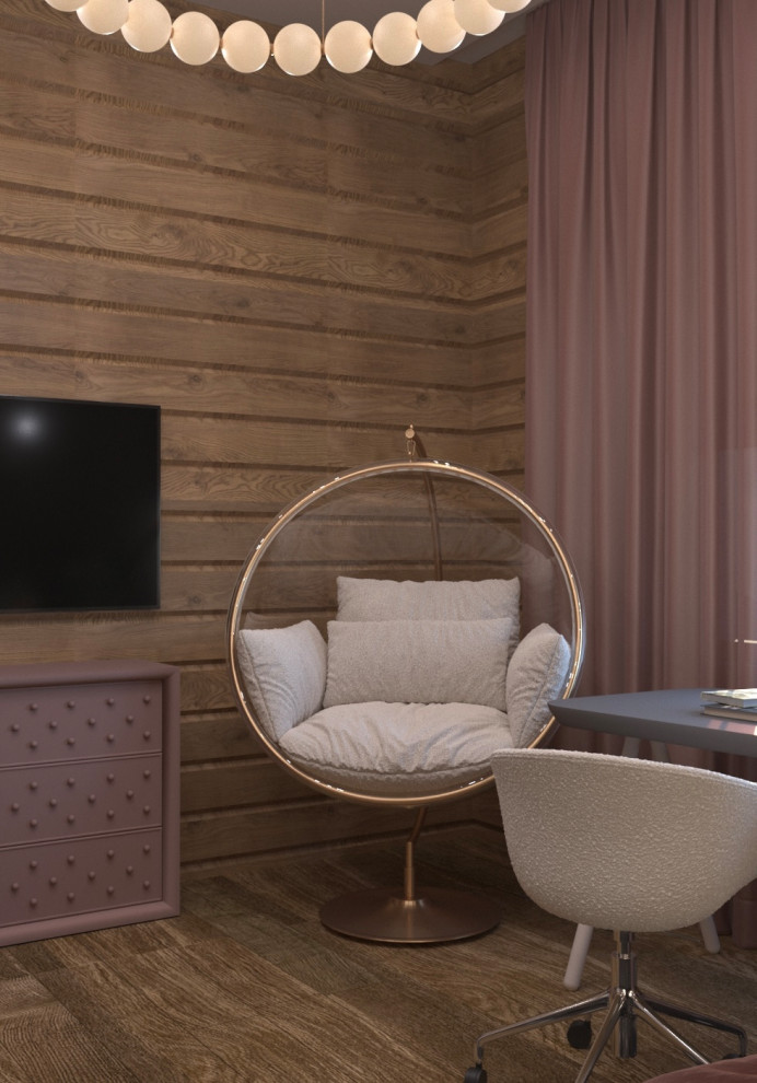 Спальня Тани0006.tif