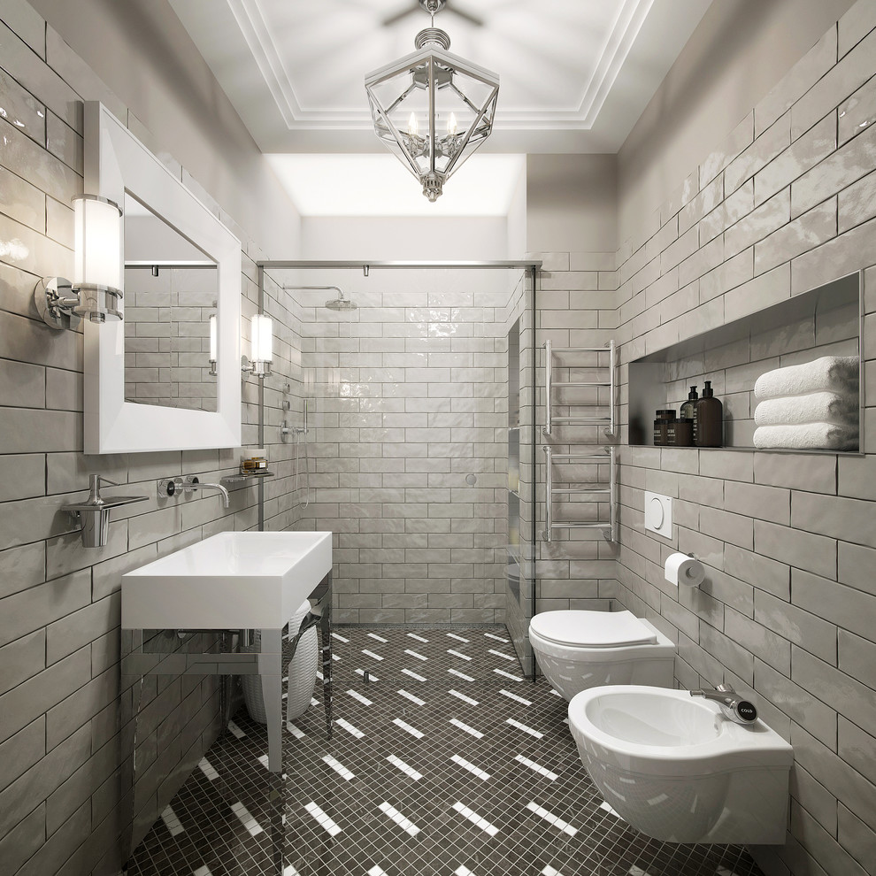 НАШИ ЛЮДИ В ГОЛЛИВУДЕ