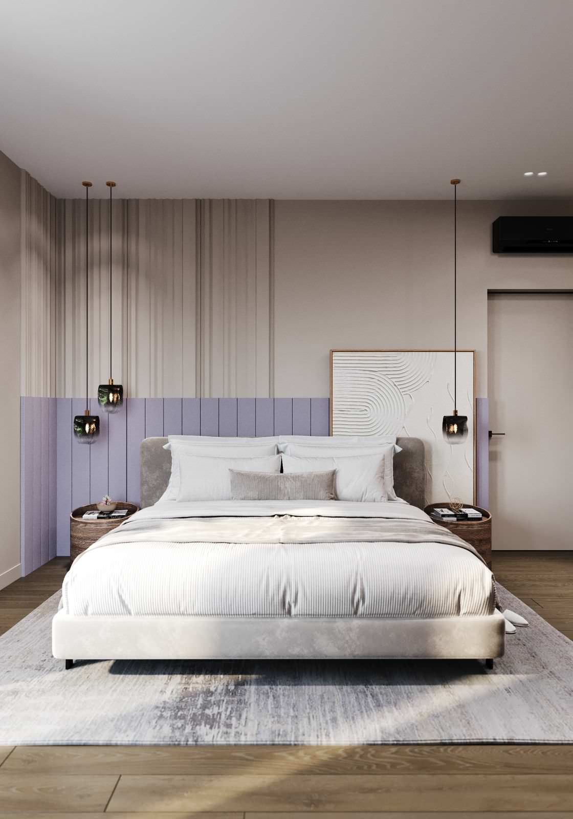 Частный дом в Сочи