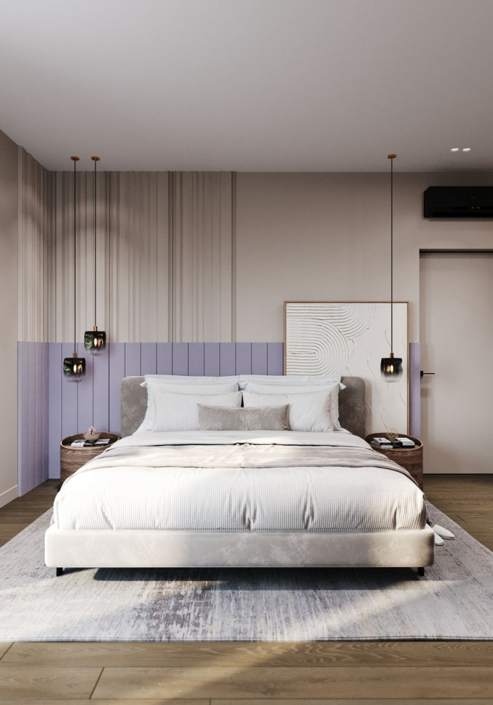 Частный дом в Сочи