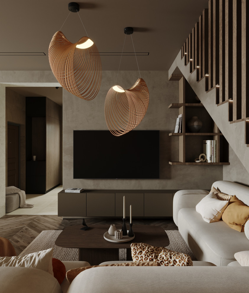 Жуковского_1