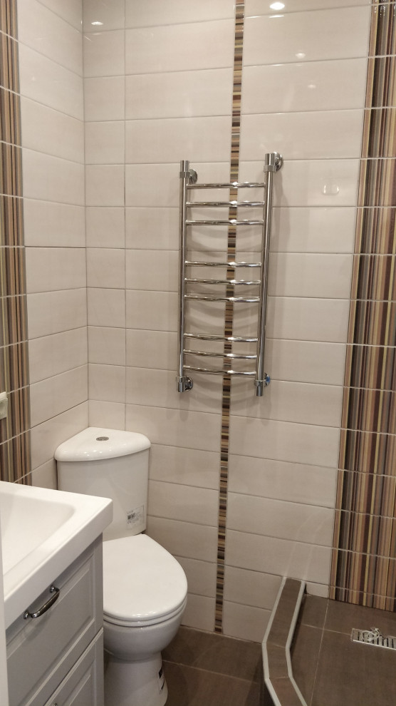 Мария Агапова