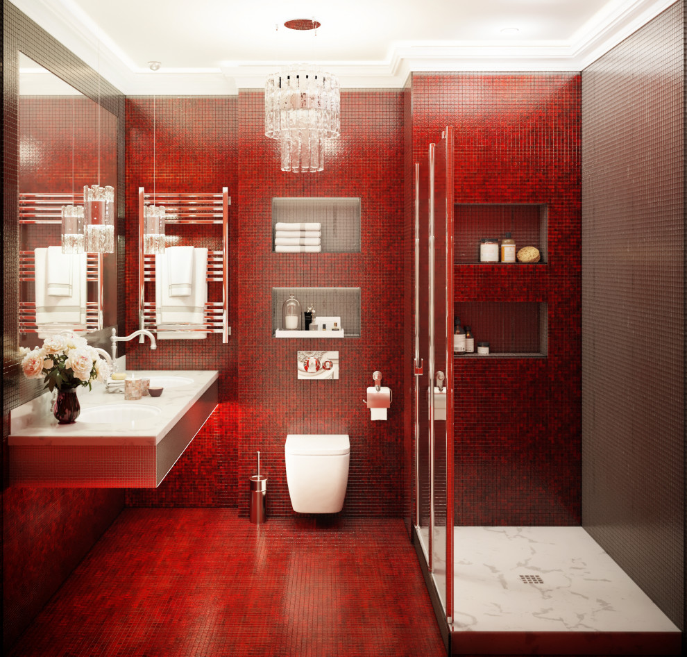 Обложка проекта: Очарование классики