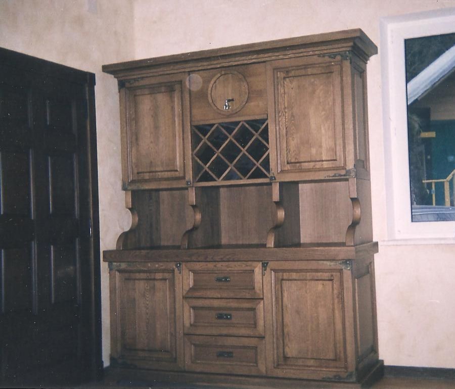 Furniture
