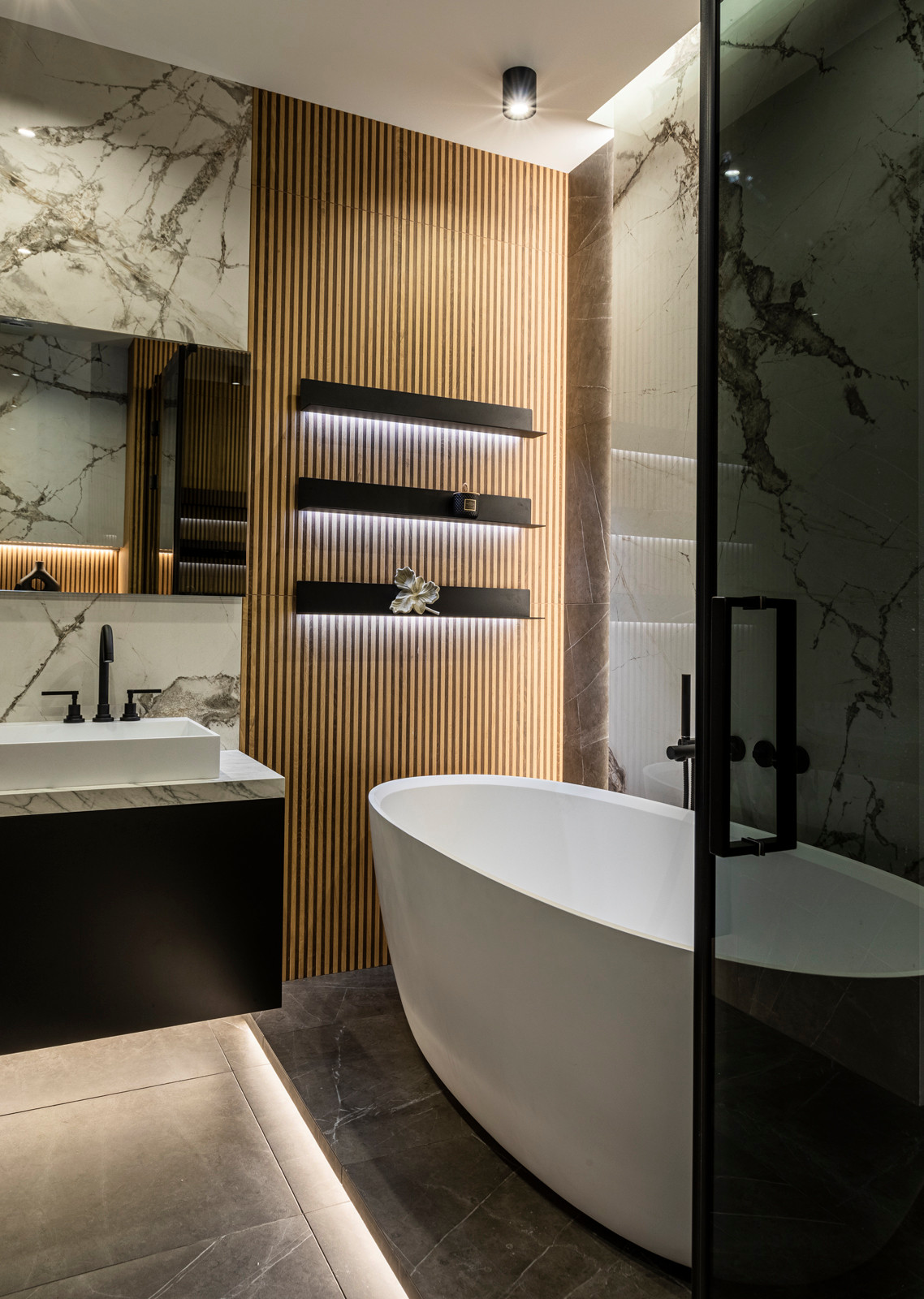 ЖК Царская Площадь