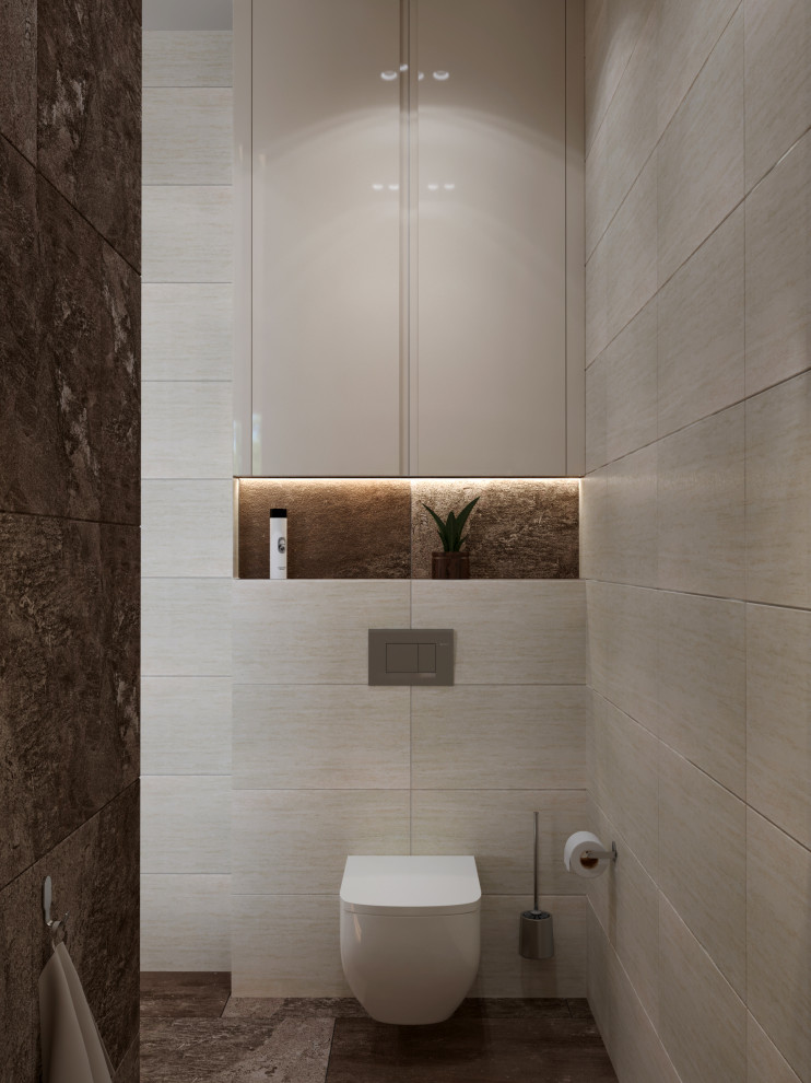 Частный дом Ростов-на-Дону