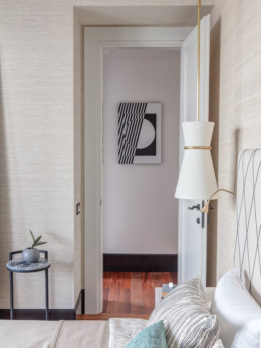 Обложка альбома: MID