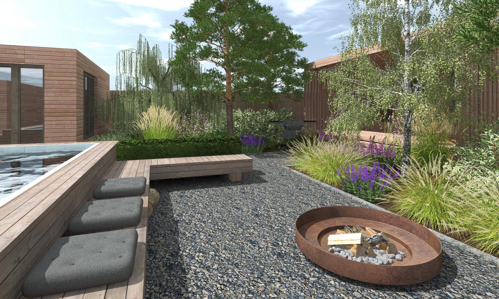 Валентина Шевцова