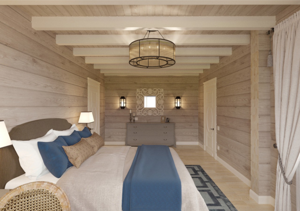 Красновидово