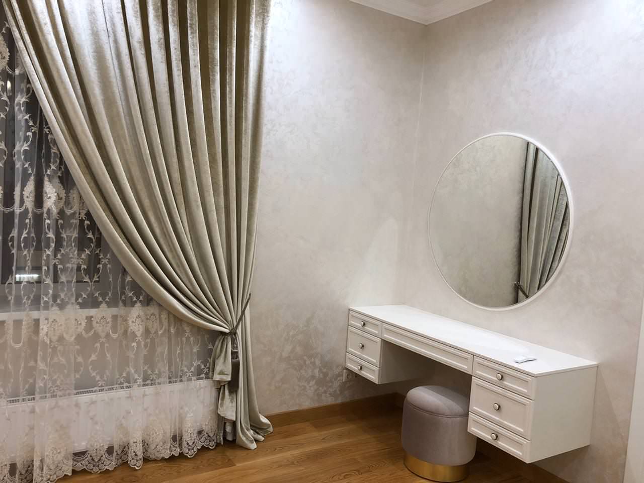 Обложка альбома: Идеи пользователя charodei_ekb