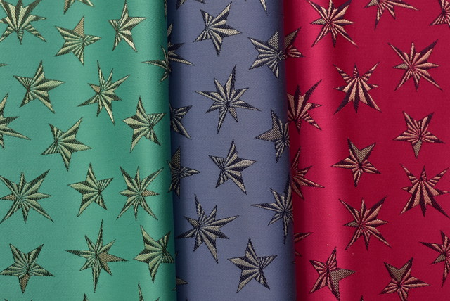 Тайный фэншуй: Куда попадут летящие звезды-2019