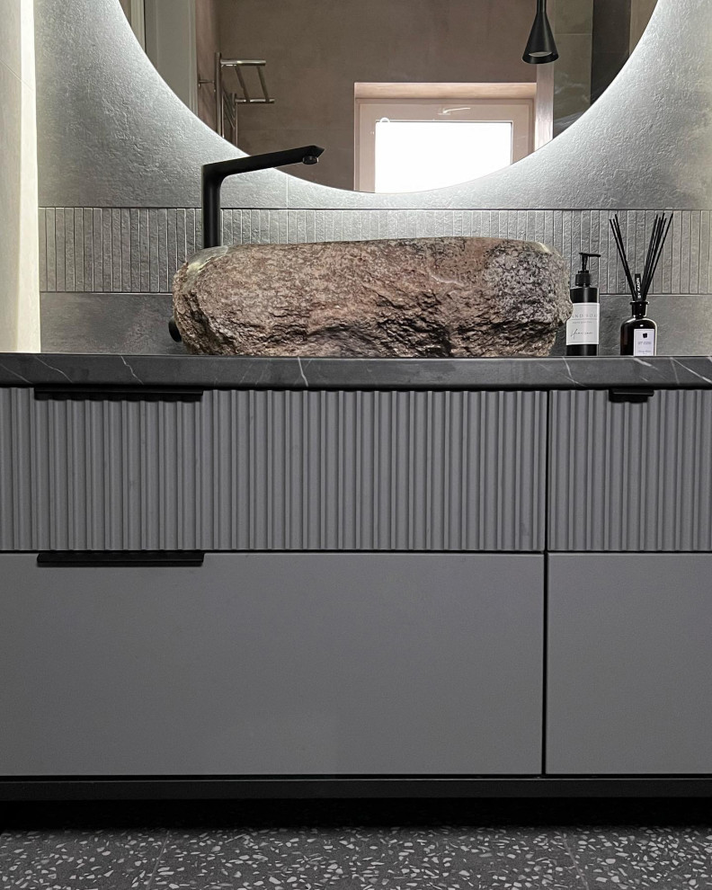 ДОМ ДИЗАЙНЕРА