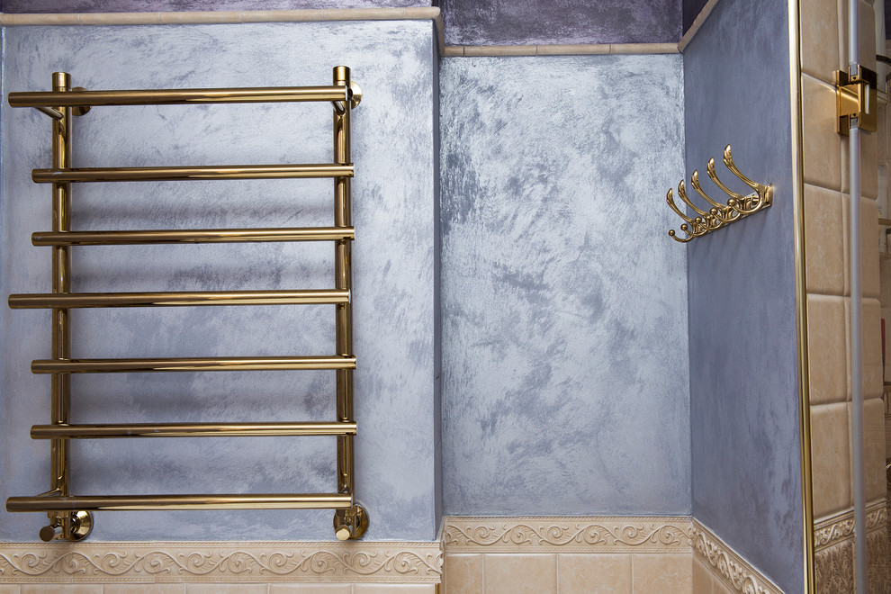 г.Чита Квартира 89 кв.м