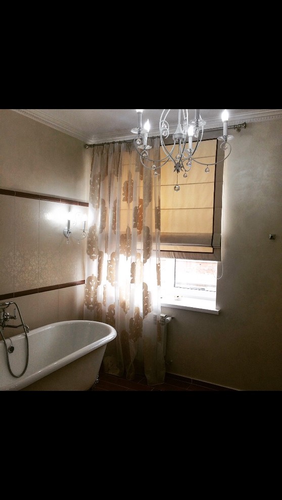 альбом наших работ