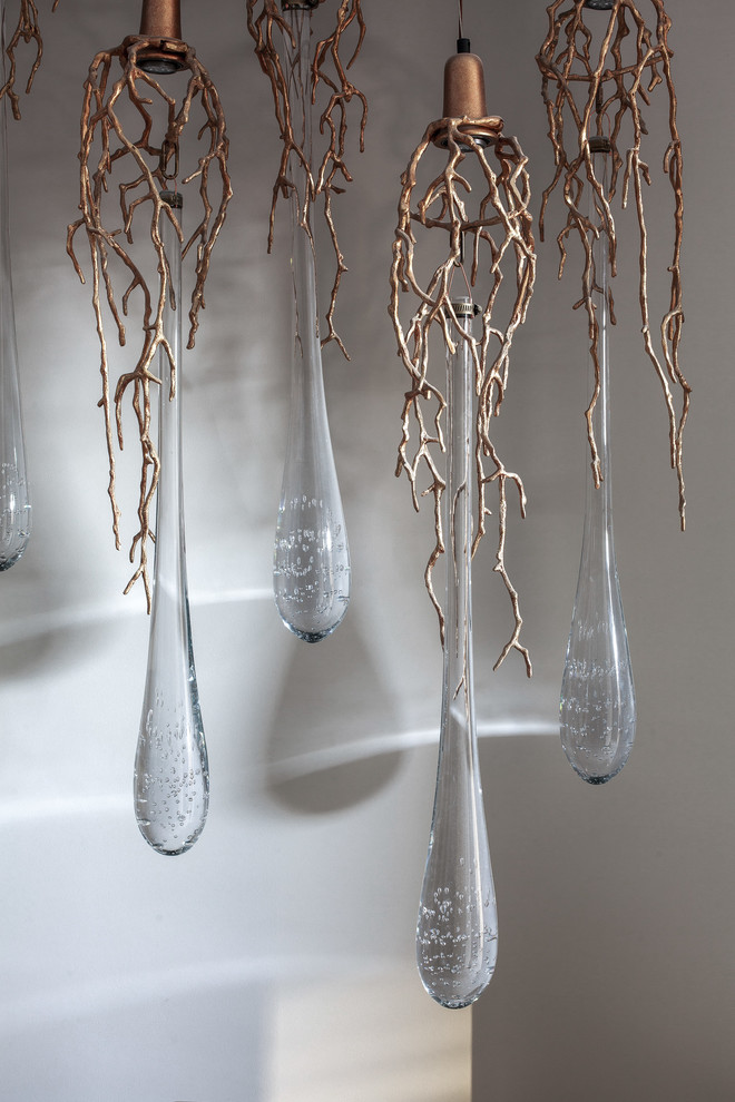 Таунхаус в Казани 2