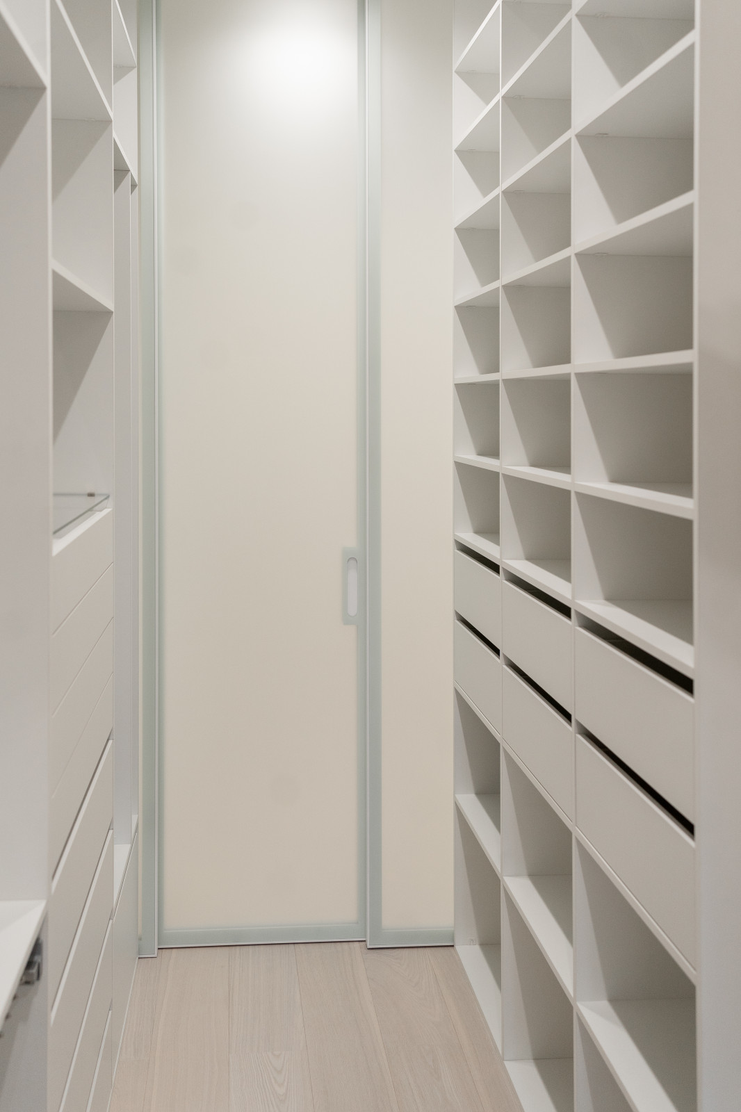 ЖК Vander Park 148