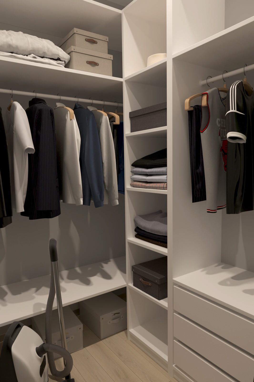 ЖК «НОБЕЛЕВСКИЙ» 78 м2 КАЗАНЬ 2022