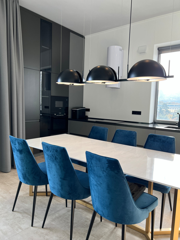 Реализовано