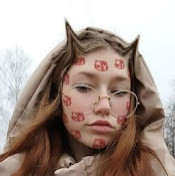 Виктория Кихтэнко