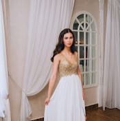 Юлия Будник