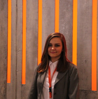 Kseniya Morozova