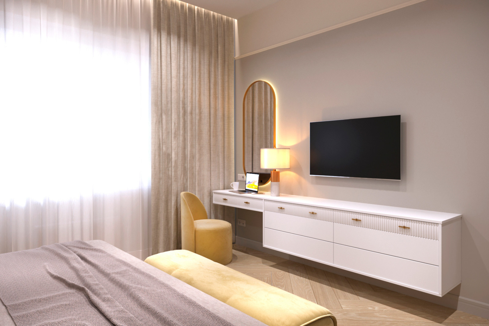 «ЧАСТНЫЙ ДОМ» 160 м2 КАЗАНЬ 2022