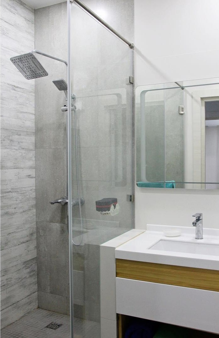 Квартира 110м2 м.Рассказовка