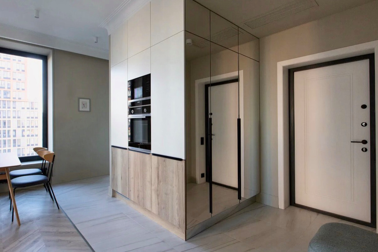 IMG_1358.JPG