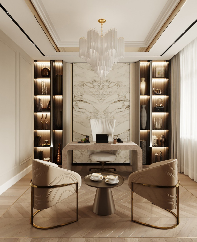 WhatsApp Image 2022-06-20 at 14.27.21.jpeg