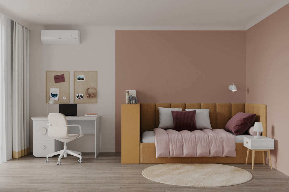 Академическая