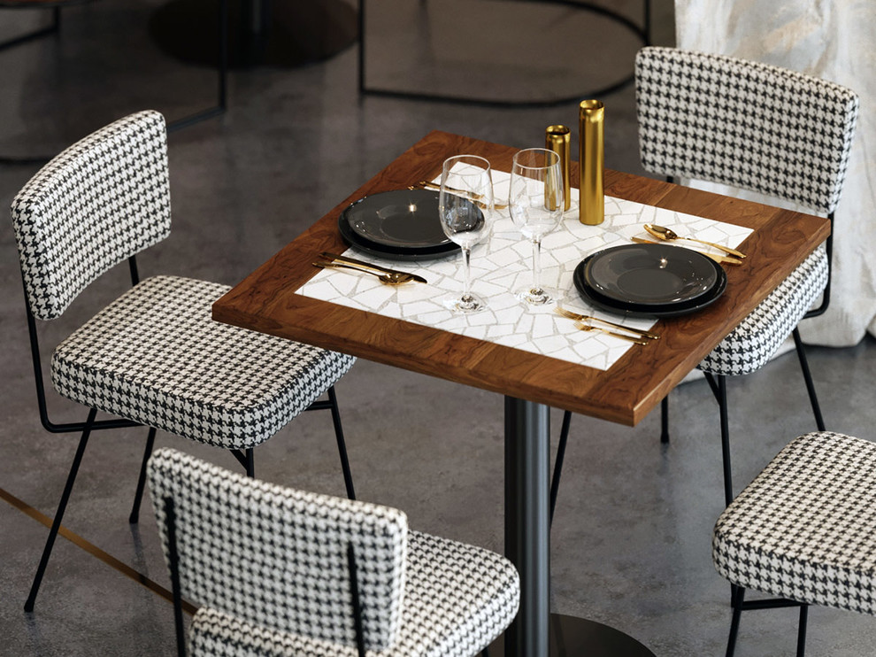 Кафе и боулинг «ЛЕБОВСКИ»