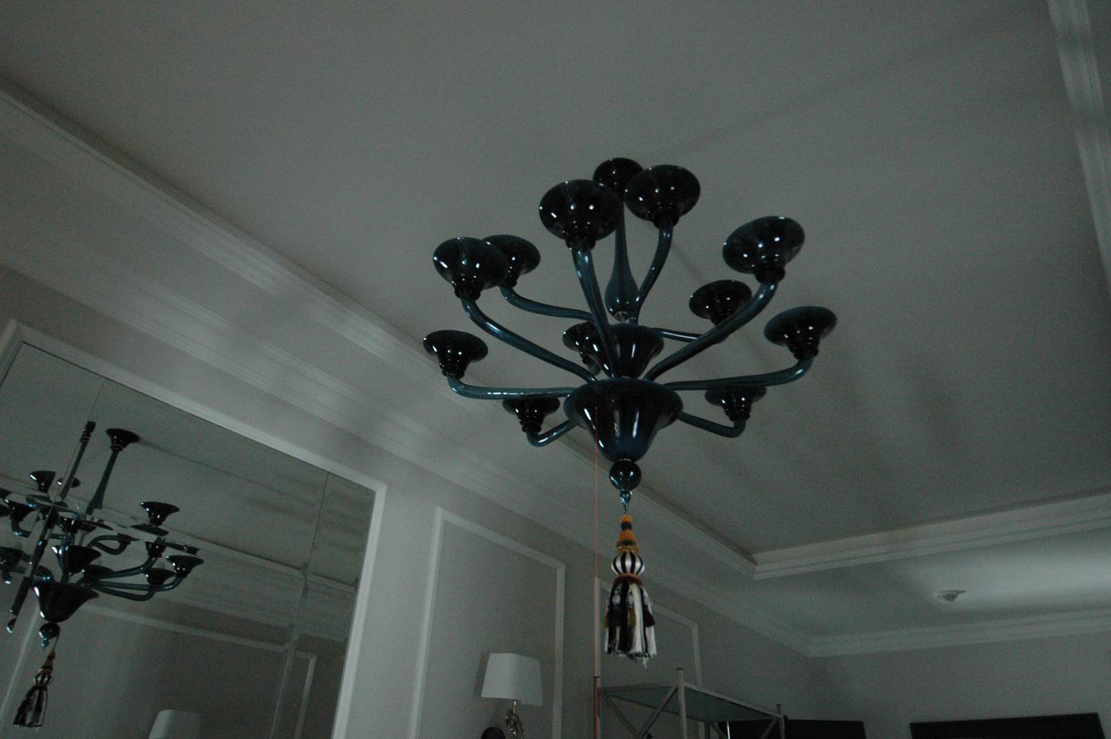 Таунхауз 360 кв.м.