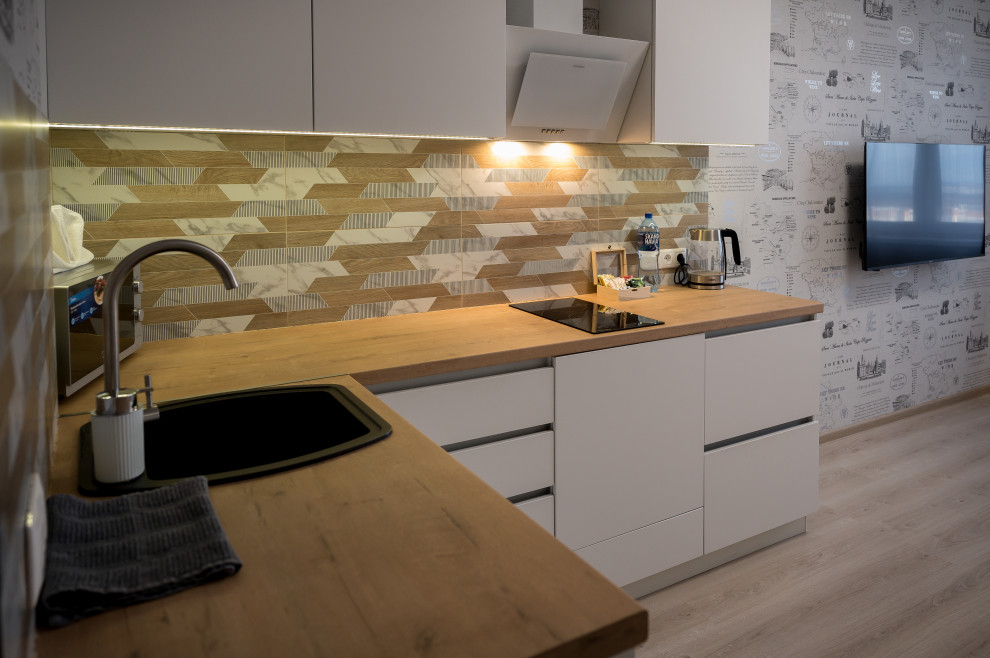 Фотосъёмка для сдачи квартиры в аренду