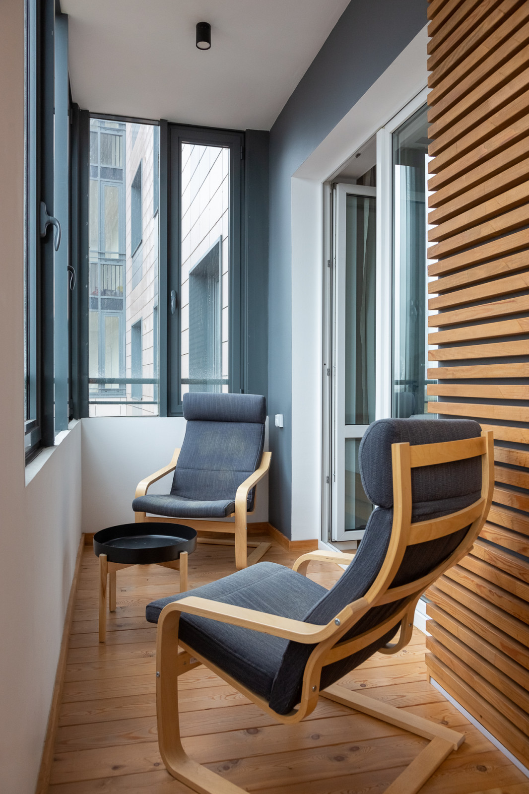 Фото - Приморский 62 (3 ветра)