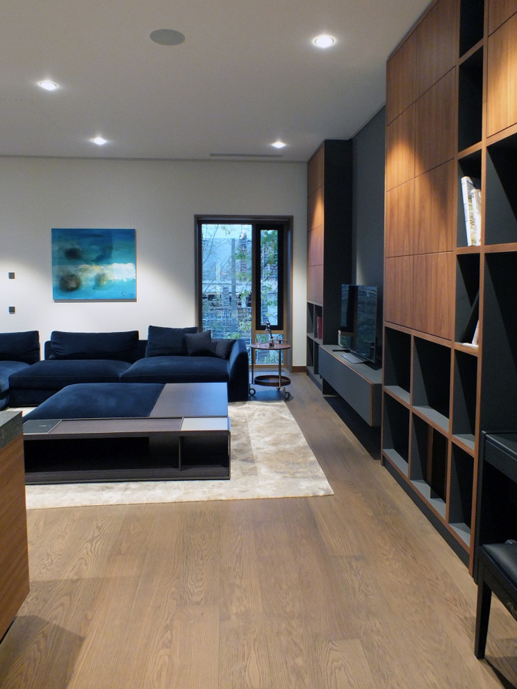 Тимофей Шевчик