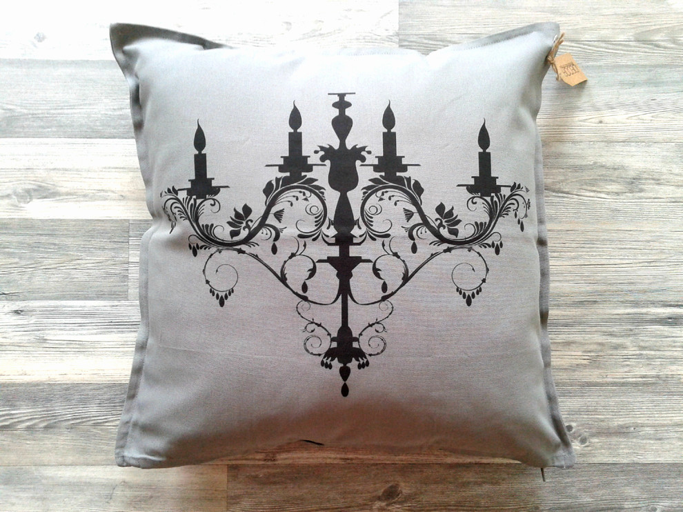 Елена Цымлова